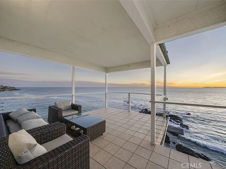31877 Circle Dr — Photo 22