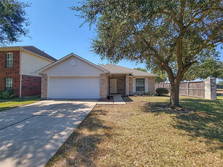 9319 Knockomie Ct — Photo 33