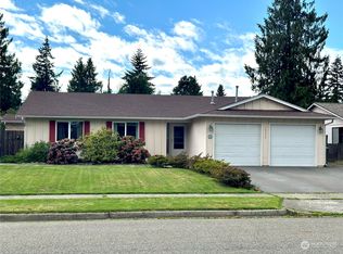 18226 41st Pl W, Lynnwood, WA
