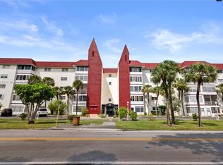 4851 NW 21st St APT 102, Lauderhill, FL 33313