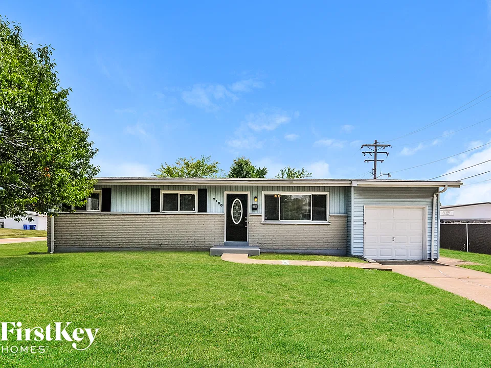 2190 Patterson Rd