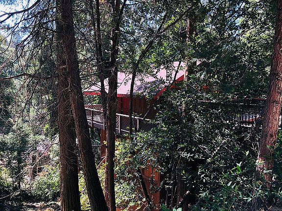 2nd image of 23660 Scenic Dr