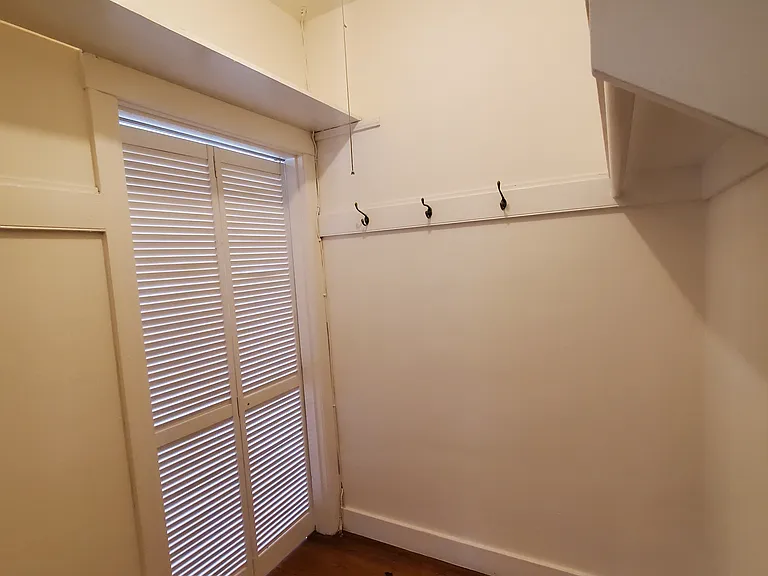 2100 Fell St #9 — Photo 23