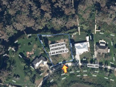 3020 Abell Rd, Lake Placid, FL, 33852