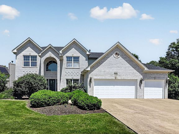 2nd image of 13025 Rock Fish Ln