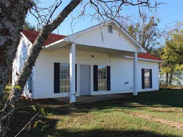 (undisclosed Address), Garvin, OK 74736