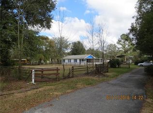 4415 Rushing Rd, Lakeland, FL 33810