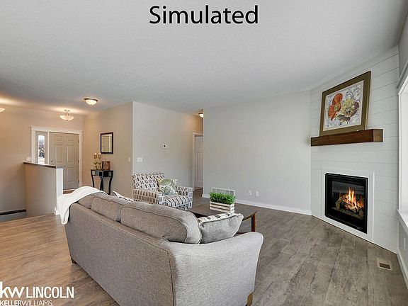 4th image of 7221 N 50th St