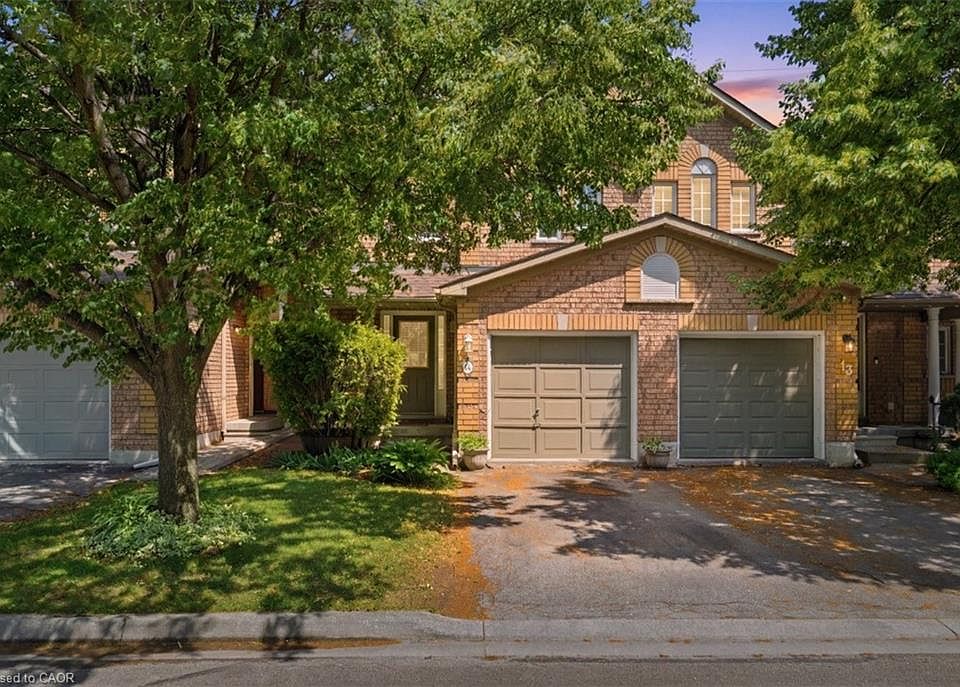 1st image of 2871 Darien Rd #14