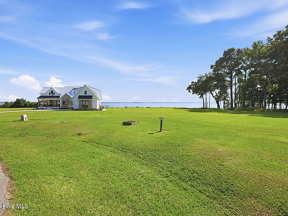 4th image of 28 Wax Myrtle Court LOT 297
