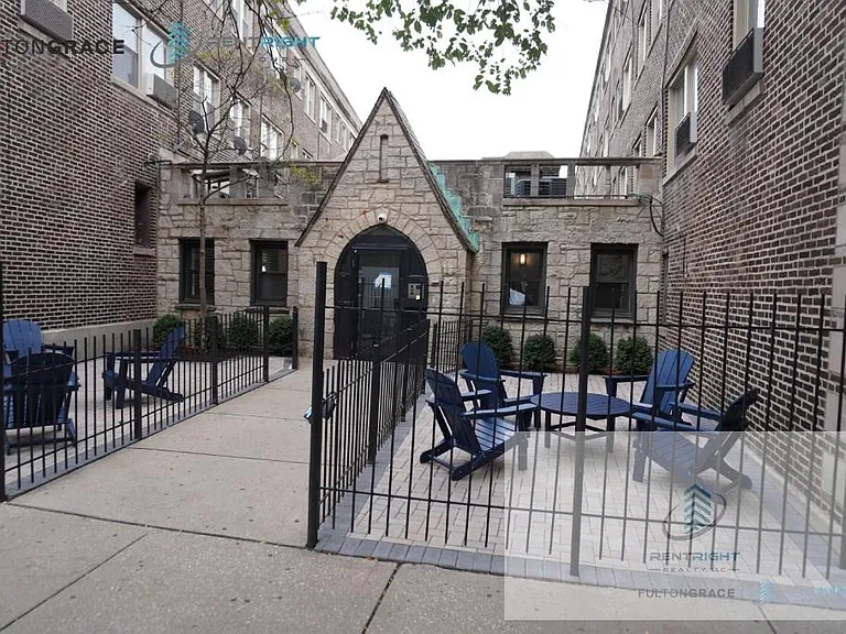 1553-55 W Hollywood Ave #1555-306 — Photo 1