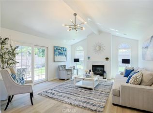 512 S Peregrine St, Anaheim, CA 92806