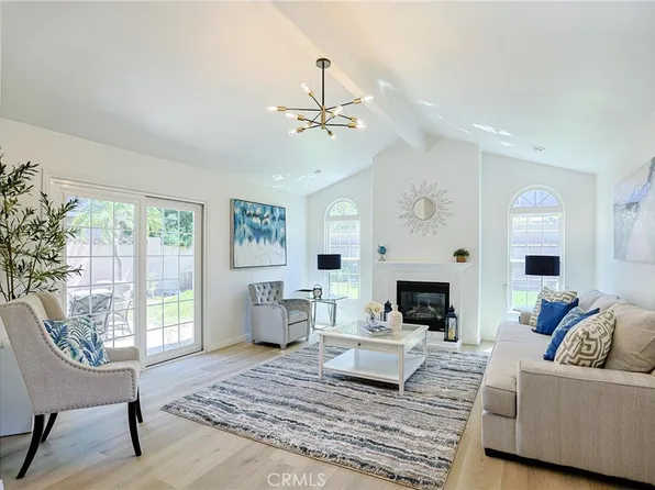 512 S Peregrine St, Anaheim, CA 92806