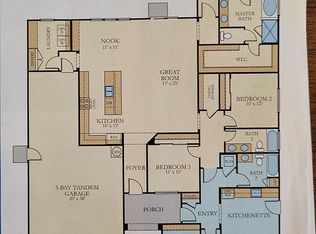 7090 Quill Dr, Reno, NV 89506