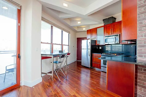 Rented by Town Residential | media 59