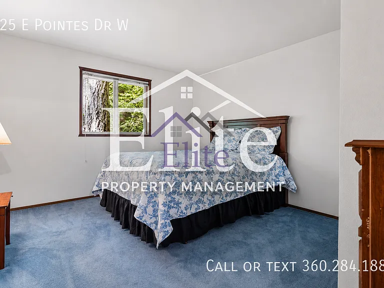 625 E Pointes Dr W — Photo 6