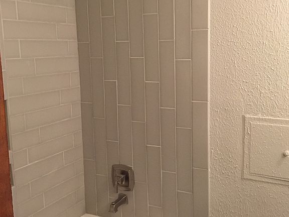 5th image of 6644 Cedar Crest Trl