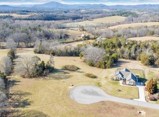 43 Halsey Ct, Wirtz, VA 24184