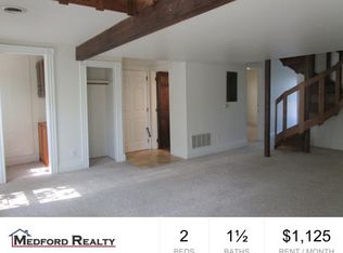 165 Gibbs St APT 2, Rochester, NY 14605
