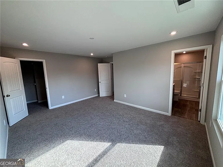 334 Traminer Way — Photo 11