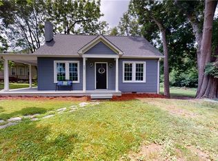 405 Battleground Rd, Lincolnton, NC 28092