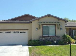 27392 Benton Pond Dr, Menifee, CA 92585