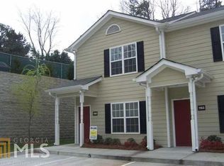 1165 Riverside Ter #0, Gainesville, GA 30501