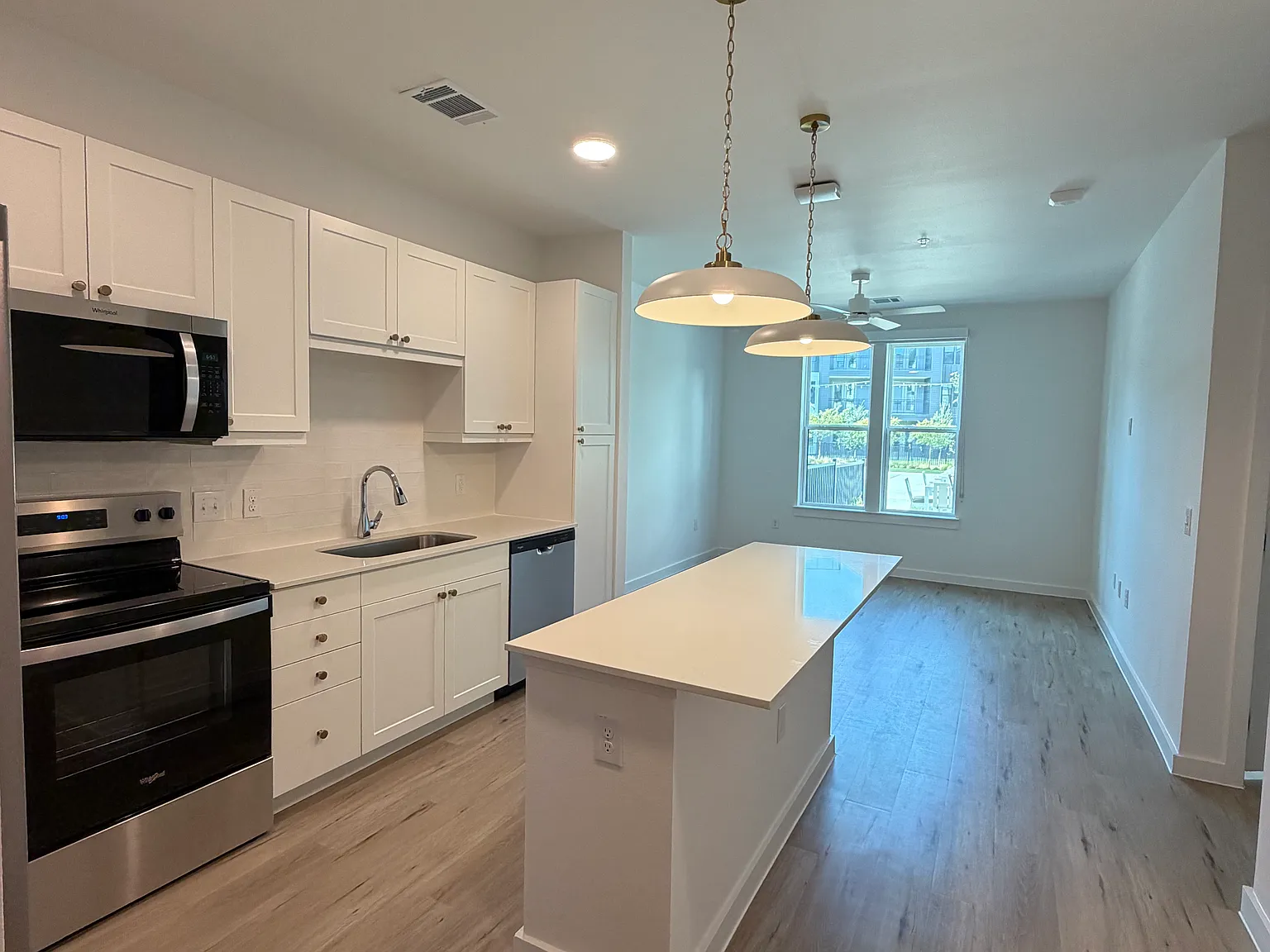 El Dorado Dr, Austin — Photo 1