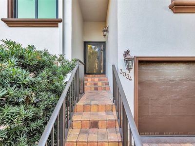 3034 NE 49th St, Fort Lauderdale, FL, 33308