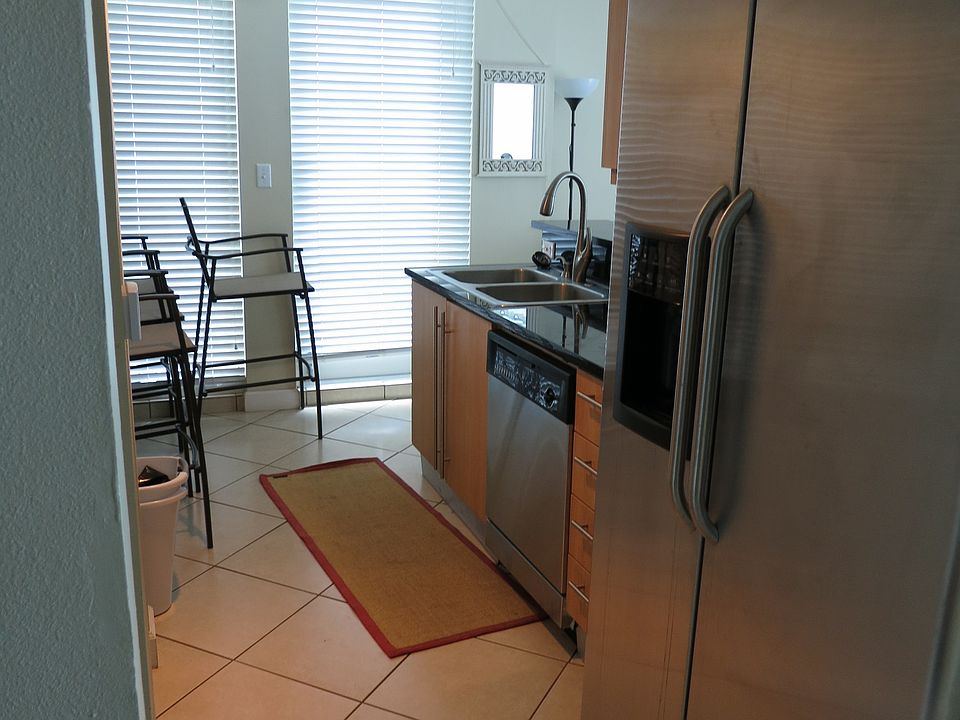 1st image of 7600 Collins Ave APT 412