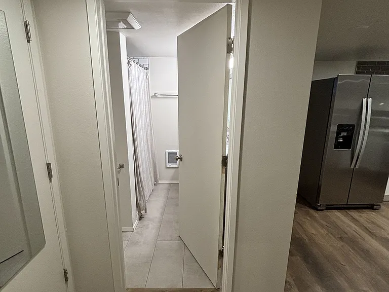 4003 SE Franklin St #B — Photo 8