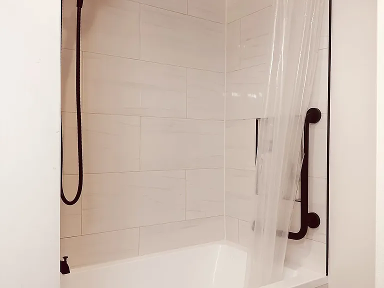 11500 Tennessee Ave #104 — Photo 3