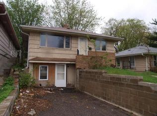 2727 Upton Ave N, Minneapolis, MN 55411