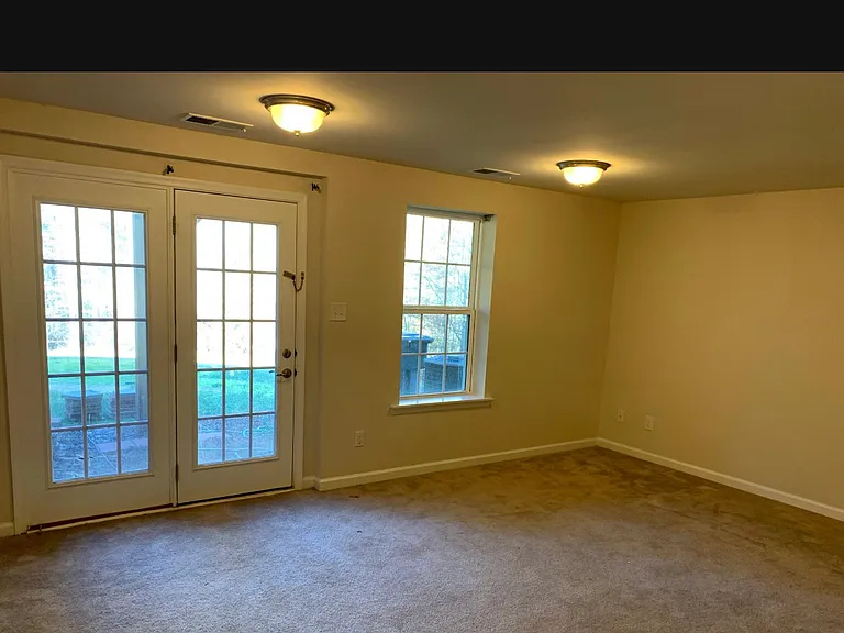 11616 Vicars Ridge Ln — Photo 4