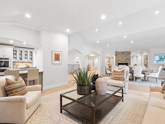 2nd image of 2260 Summit Dr