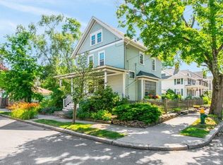 3 Bayard St, Providence, RI 02906