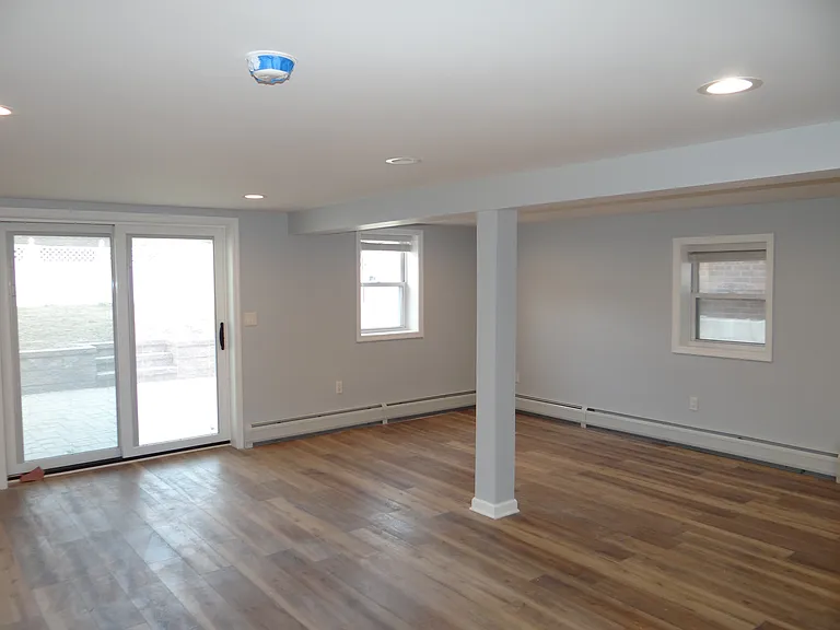 38 Woodcliff Ave — Photo 21