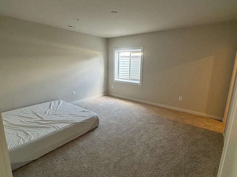 6922 Fountain Park Dr — Photo 22