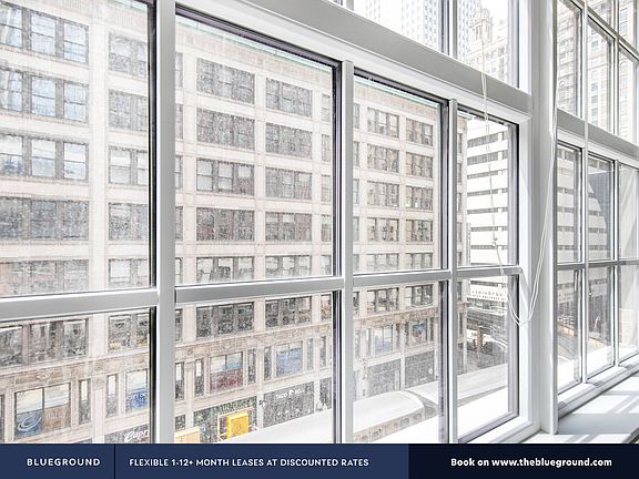Window View
