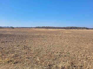 24 Acres Hwy #91, Walnut Ridge, AR 72476