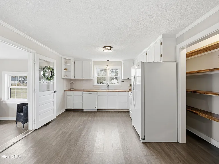 449 Sandy Ridge Rd — Photo 21