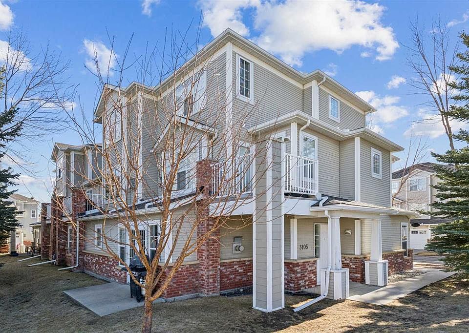 1st image of 7171 SE Coach Hill Rd SW #3105