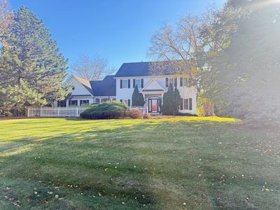 7015 Burning Tree Cir, McHenry, IL, 60050
