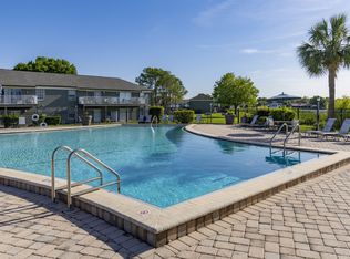 3445 Carlton Arms Dr #20035D, Tampa, FL 33614