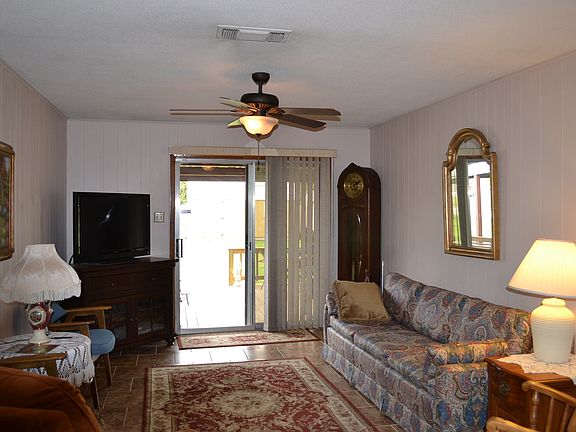 2nd image of 200 Ferguson Dr