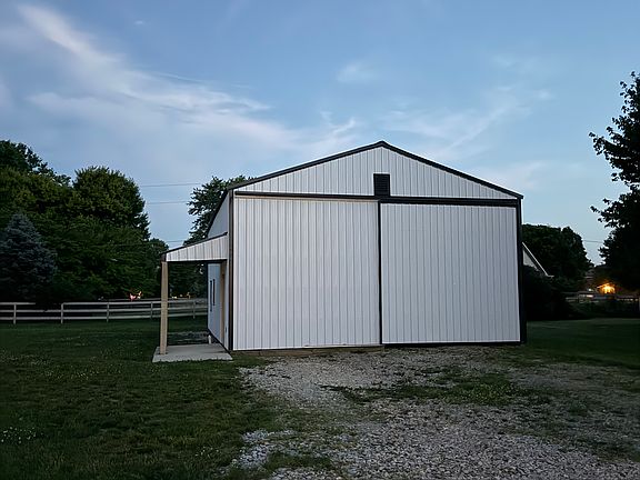 2nd image of (Undisclosed Address)