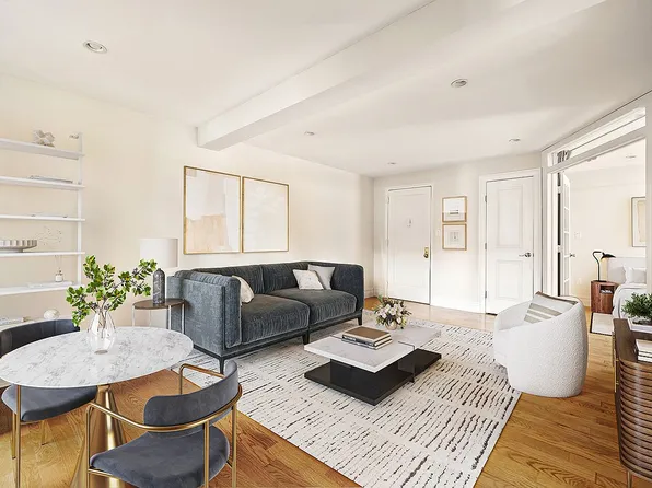 69 Bennett Ave APT 306, New York, NY 10033