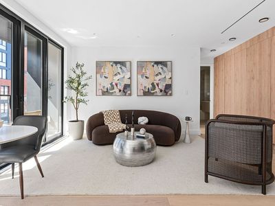 1025 Pacific St #4A, Brooklyn, NY, 11238