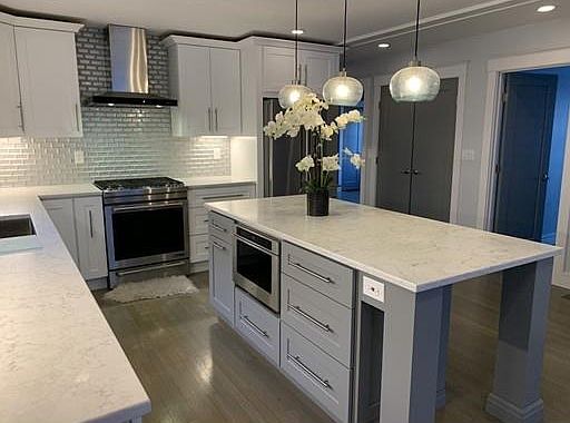 5th image of 108 Templeton Pkwy #108