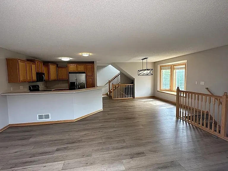 14165 Wilds Path NW — Photo 3